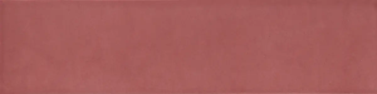 Imola Aroma AROMA 624DM 6x24 cm