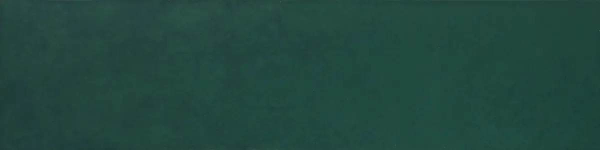 Imola Aroma AROMA 624DV 6x24 cm