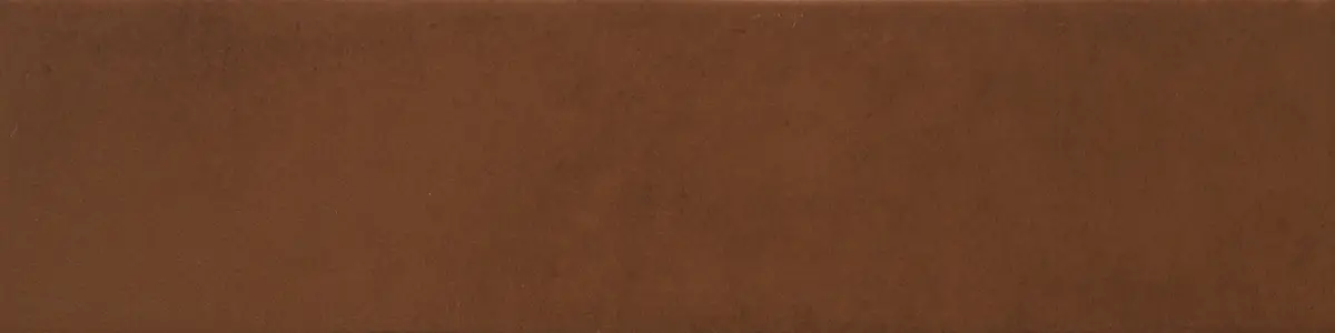 Imola Aroma AROMA 624TB 6x24 cm