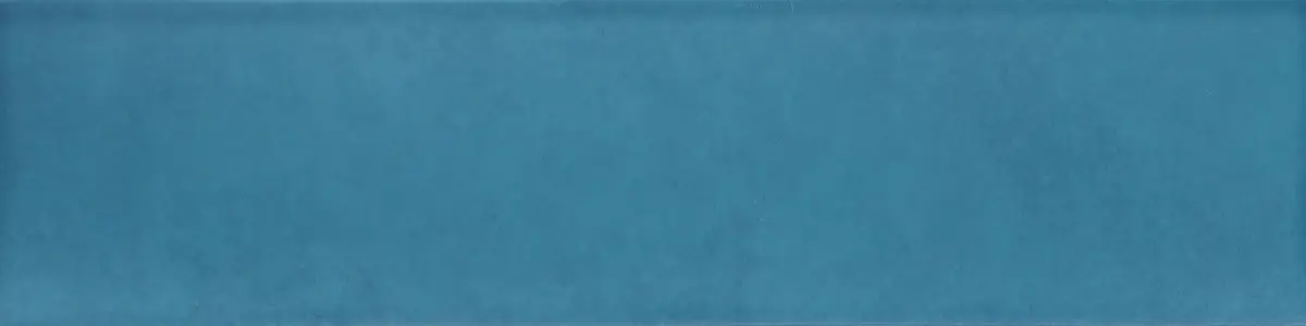 Imola Aroma AROMA 624TQ 6x24 cm