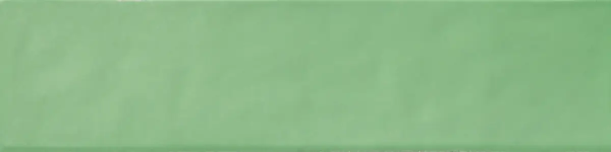 Imola Aroma AROMA 624V 6x24 cm