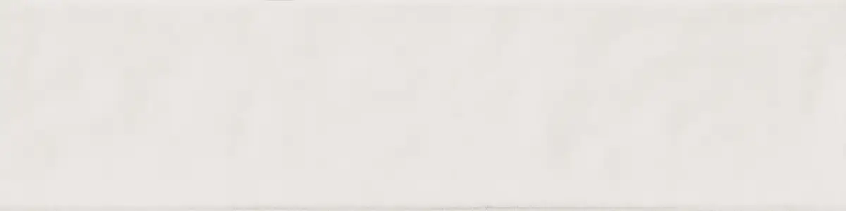 Imola Aroma AROMA 624W 6x24 cm