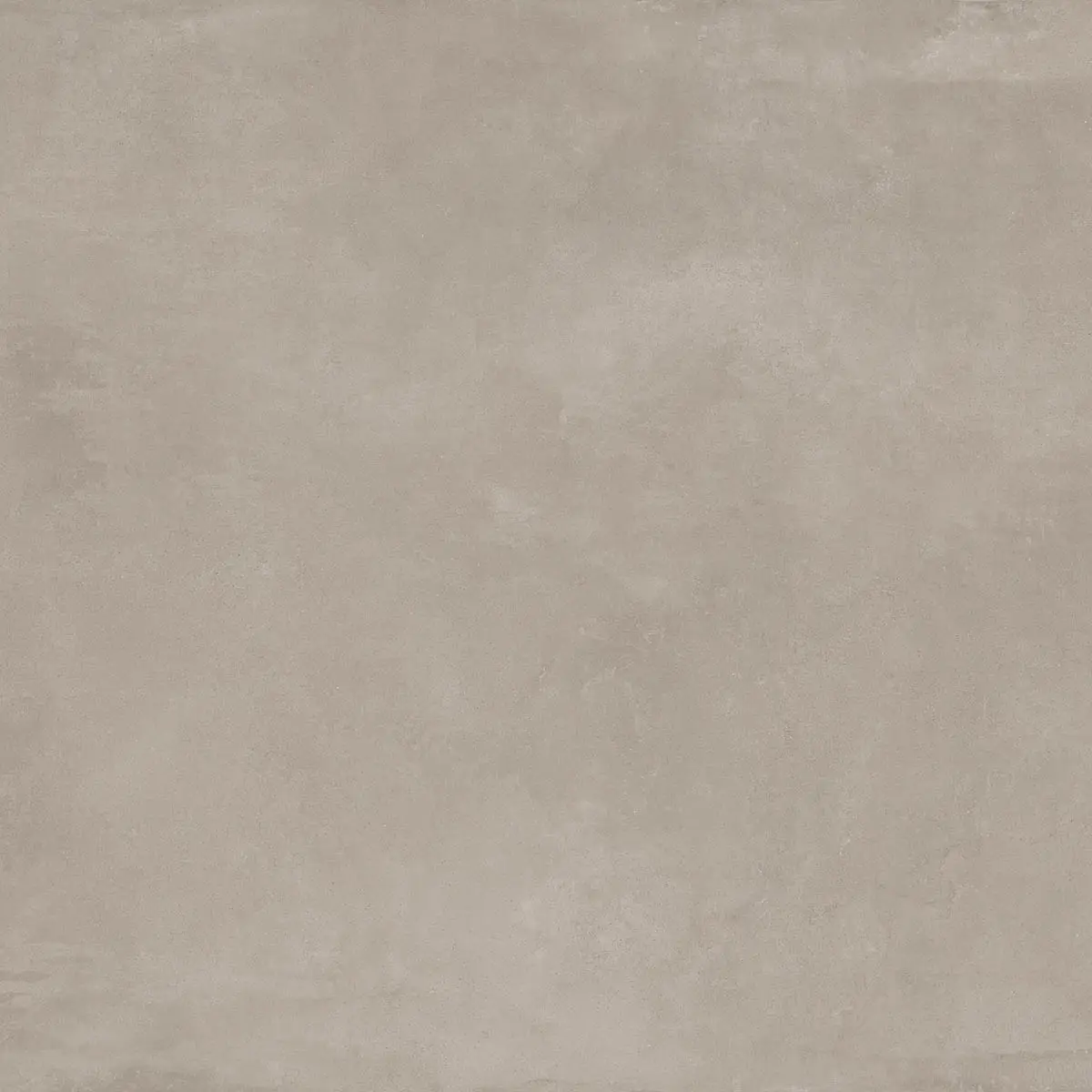 Imola Azuma AZMA 120AG RM 120x120 cm