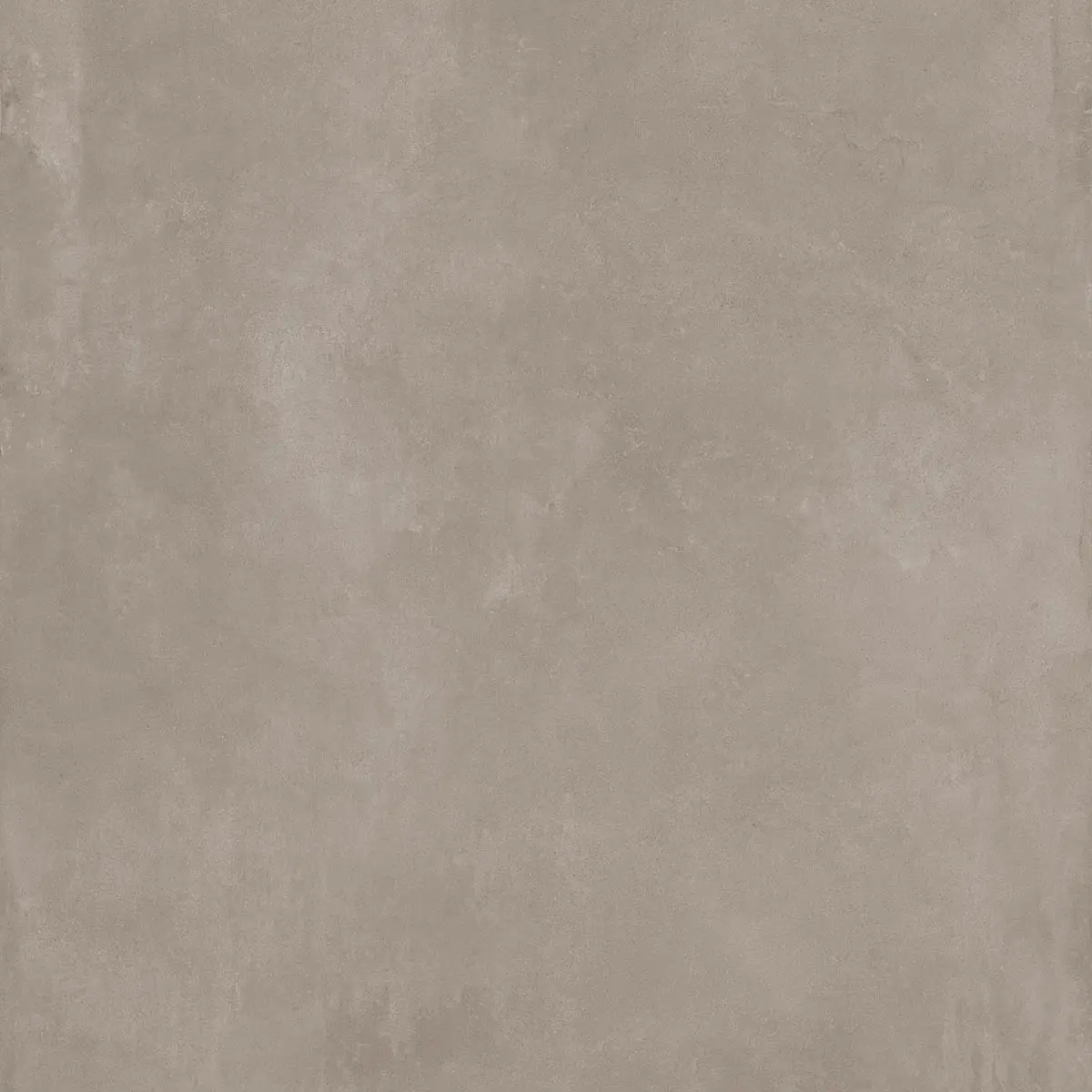 Imola Azuma AZMA 120G RM 120x120 cm