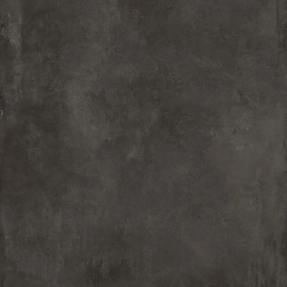 Imola Azuma AZMA 120N RM 120x120 cm