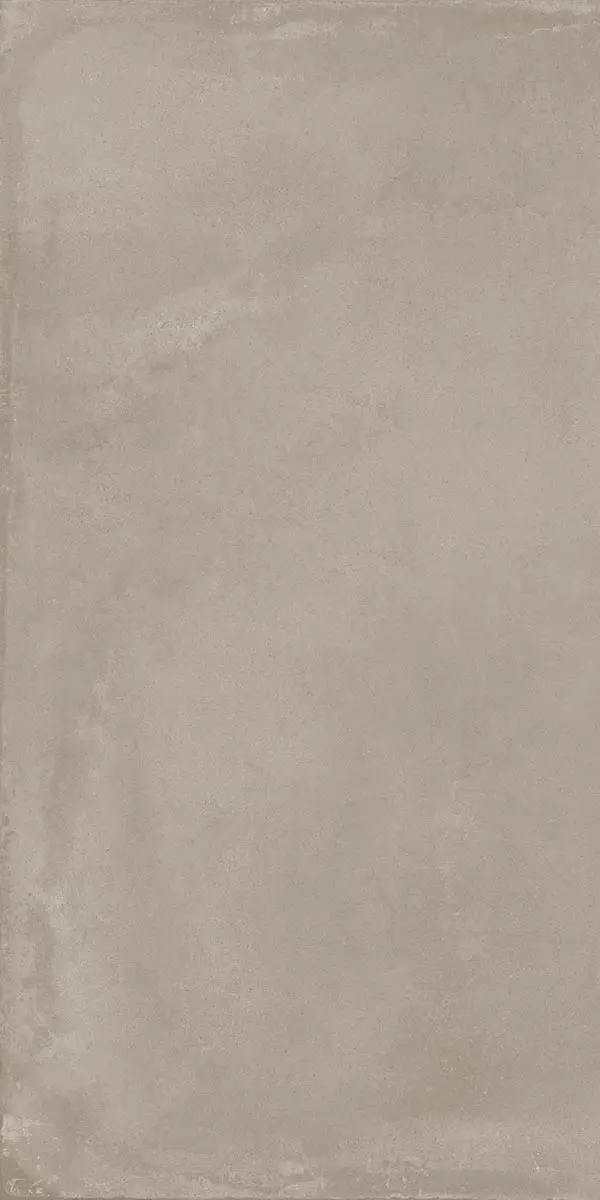 Imola Azuma AZMA 12AG RM 60x120 cm