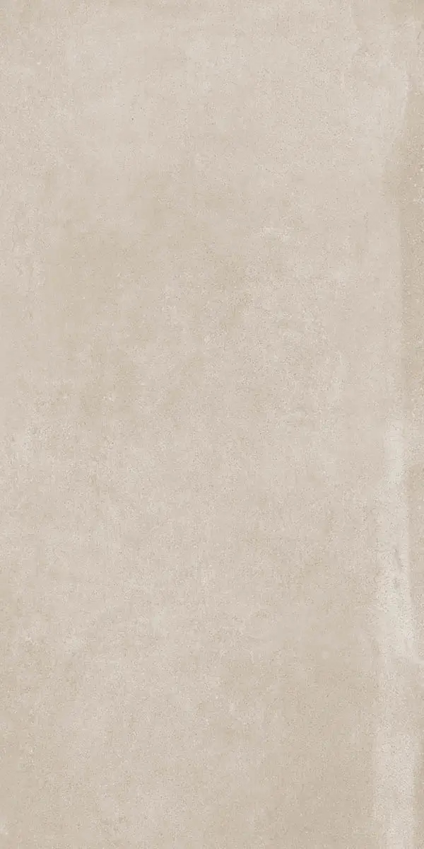 Imola Azuma AZMA 12CG RM 60x120 cm