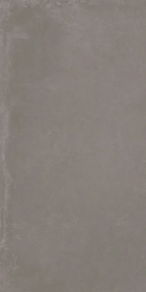 Imola Azuma AZMA 12DG RM 60x120 cm