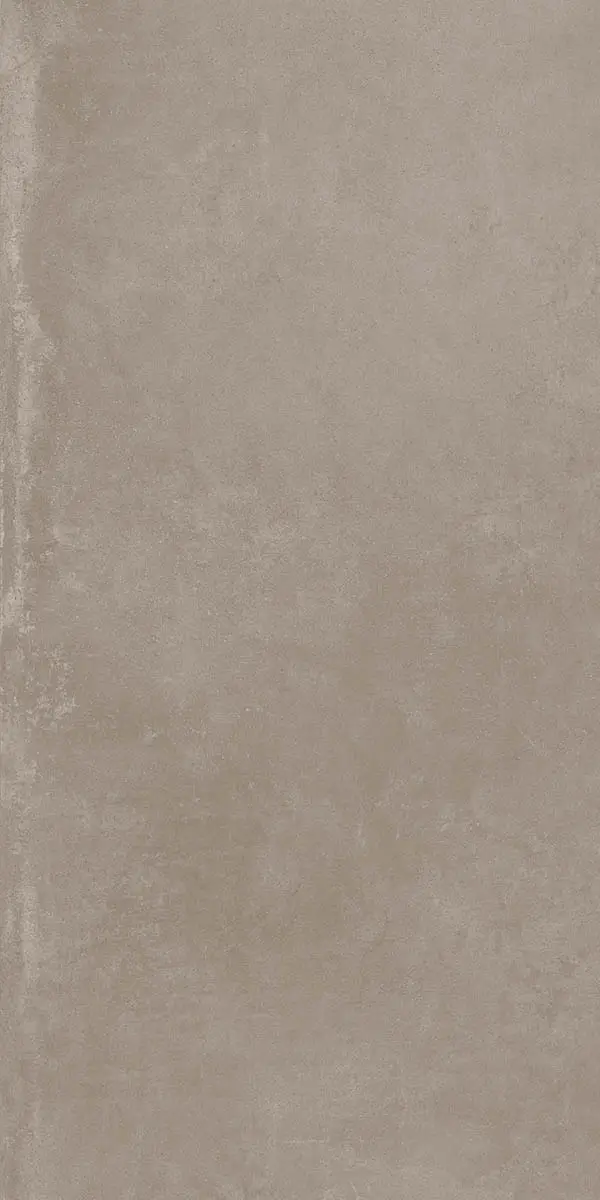 Imola Azuma AZMA 12G RM 60x120 cm