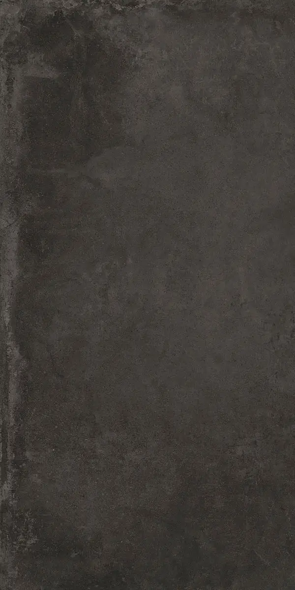 Imola Azuma AZMA 12N RM 60x120 cm