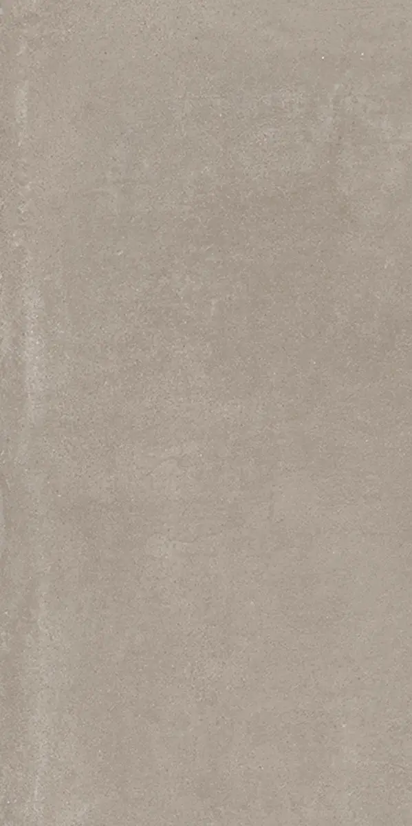 Imola Azuma AZMA 36AG RM 30x60 cm