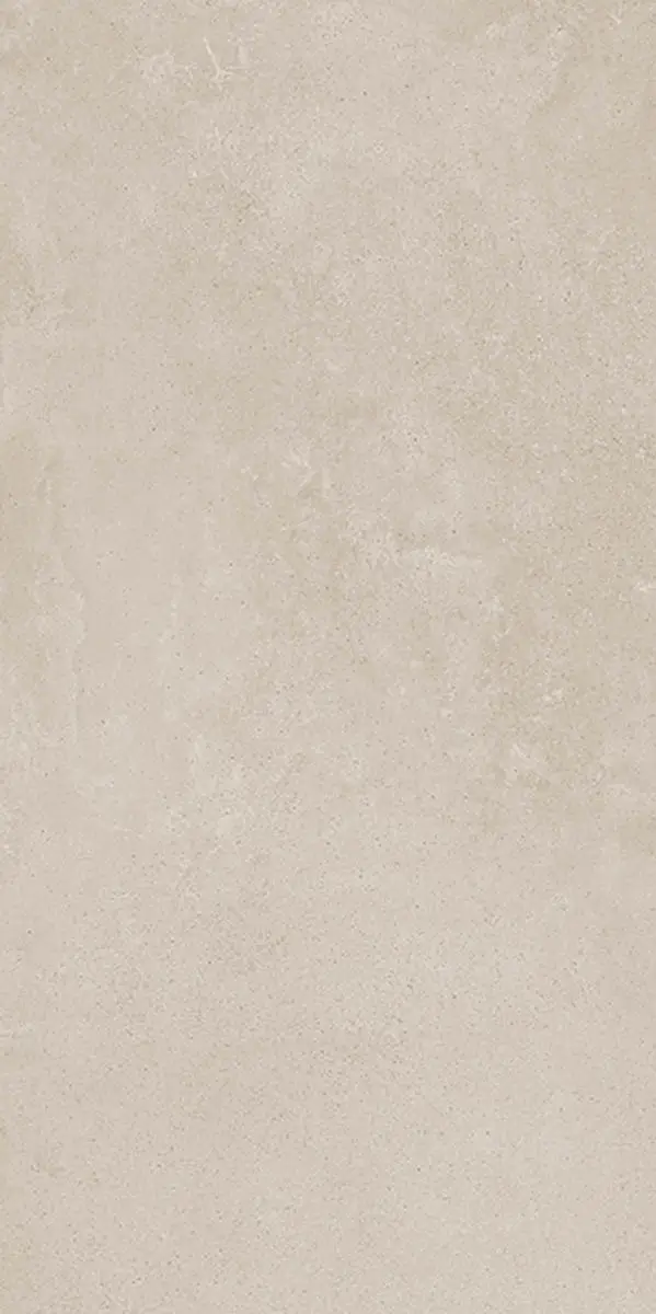 Imola Azuma AZMA 36CG RM 30x60 cm