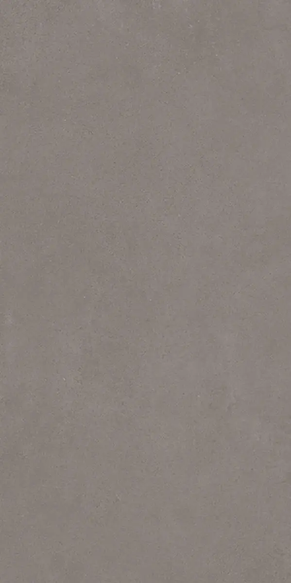 Imola Azuma AZMA 36DG RM 30x60 cm