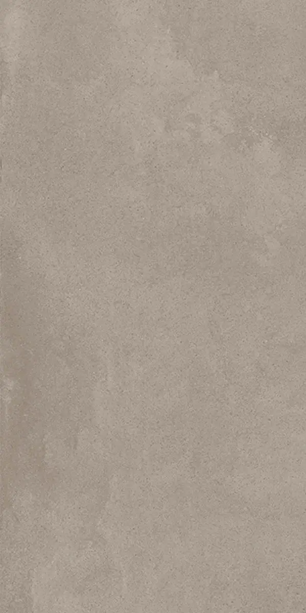 Imola Azuma AZMA 36G RM 30x60 cm