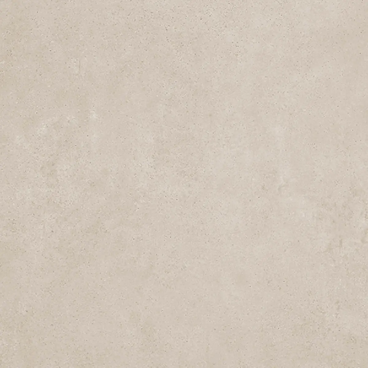 Imola Azuma AZMA 45CG 45x45 cm