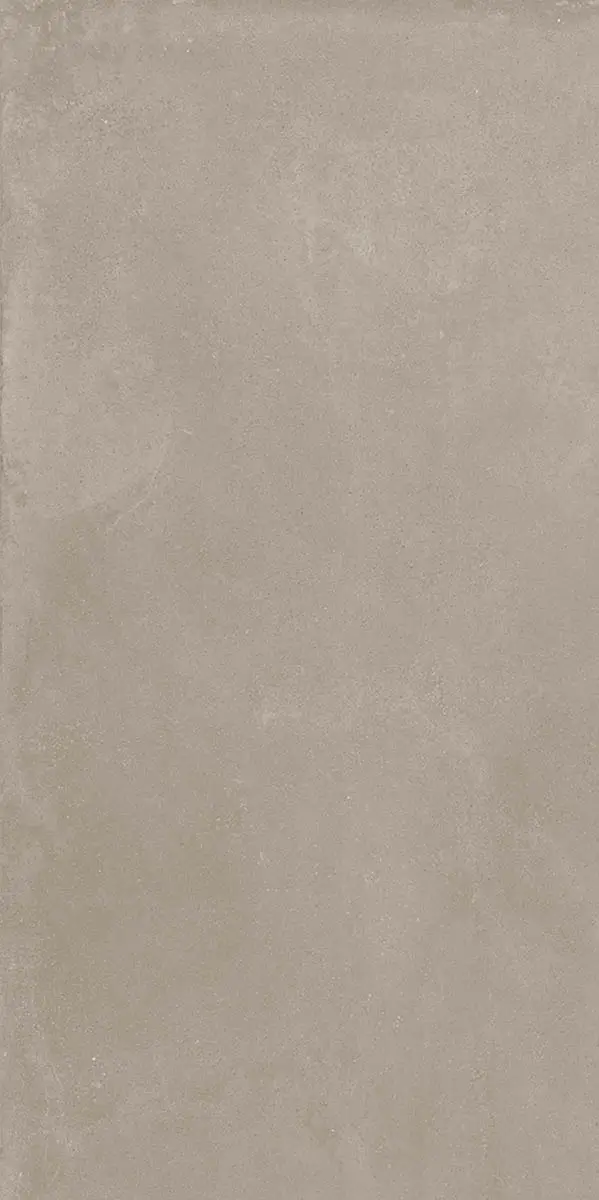 Imola Azuma AZMA 49AG RM 45x90 cm