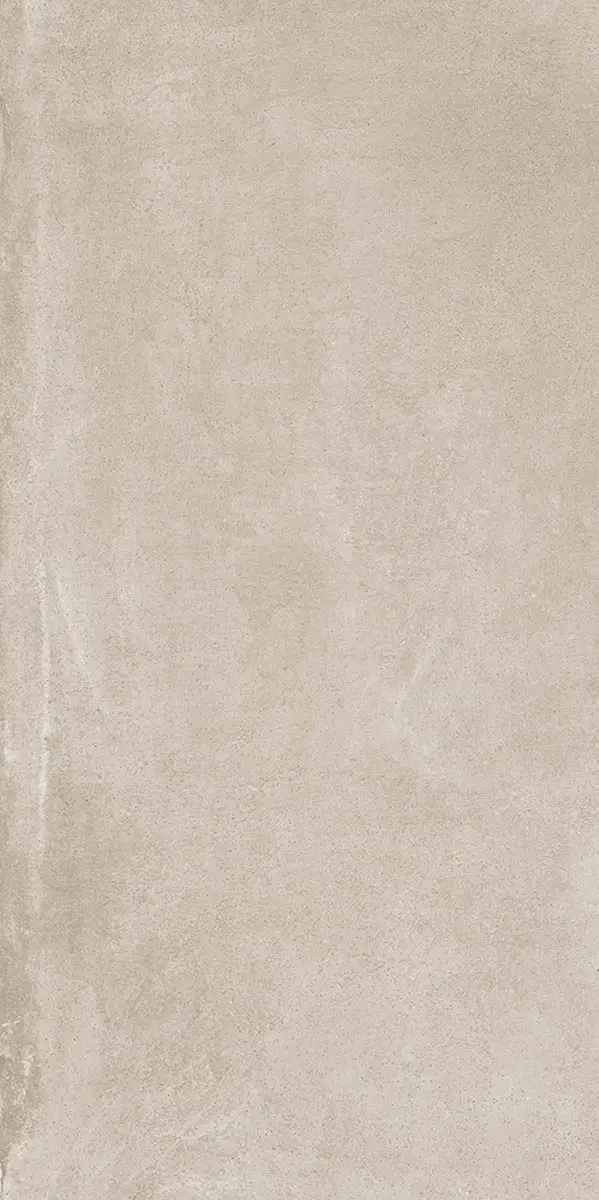 Imola Azuma AZMA 49CG RM 45x90 cm