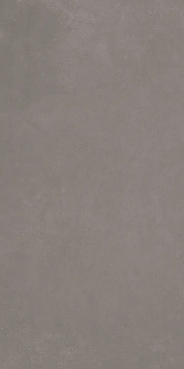 Imola Azuma AZMA 49DG RM 45x90 cm