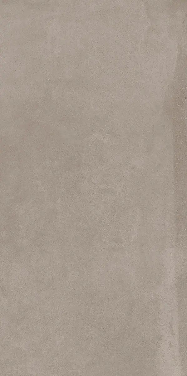 Imola Azuma AZMA 49G RM 45x90 cm