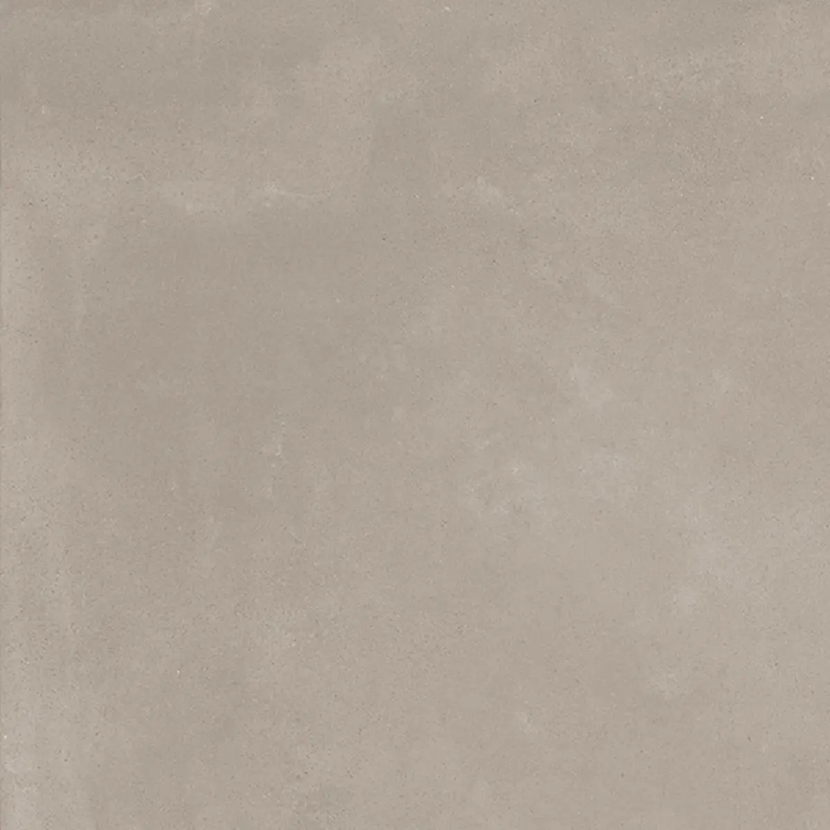 Imola Azuma AZMA 60AG RM 60x60 cm