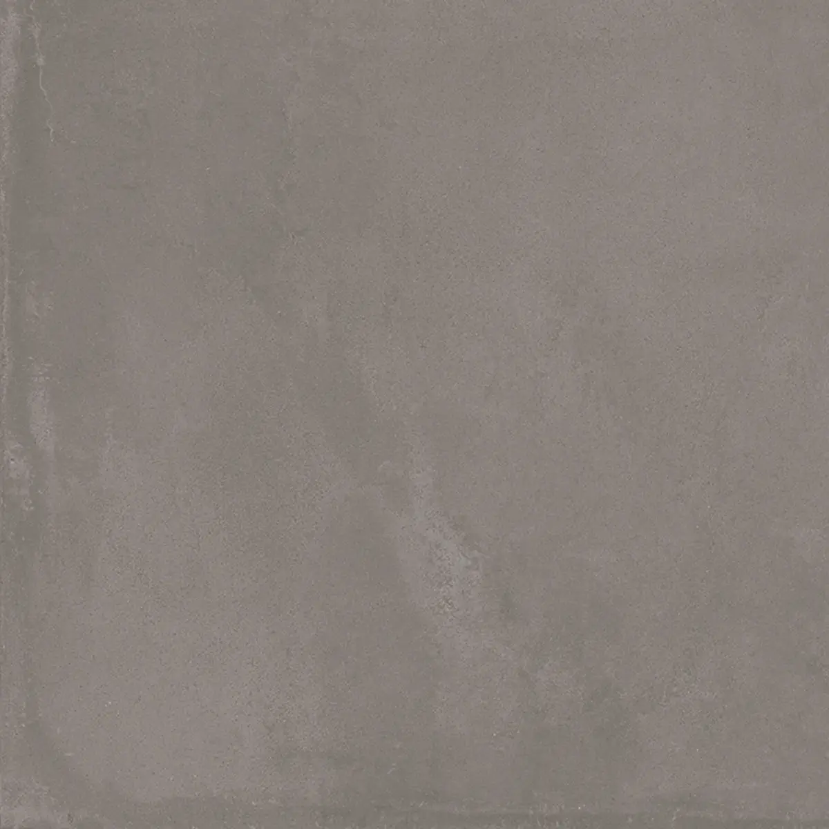 Imola Azuma AZMA 60DG RM 60x60 cm