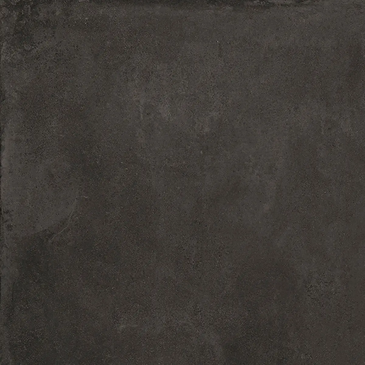 Imola Azuma AZMA 60N RM 60x60 cm