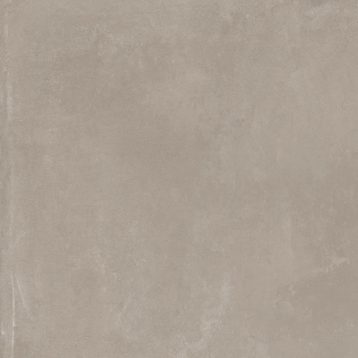 Imola Azuma AZMA 90AG RM 90x90 cm