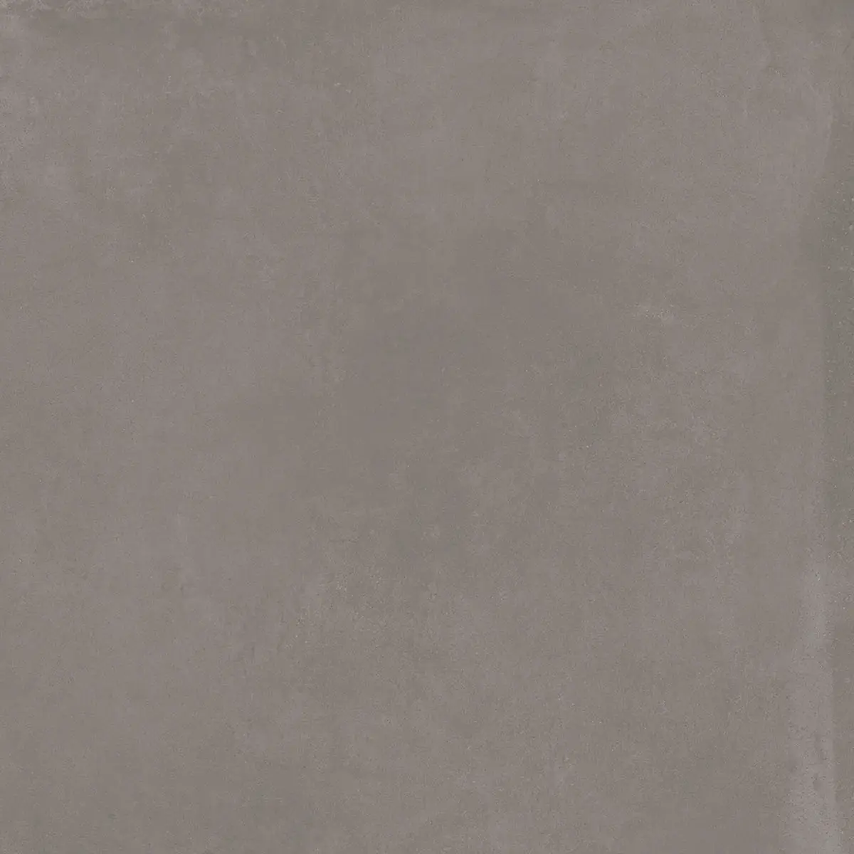 Imola Azuma AZMA 90DG RM 90x90 cm