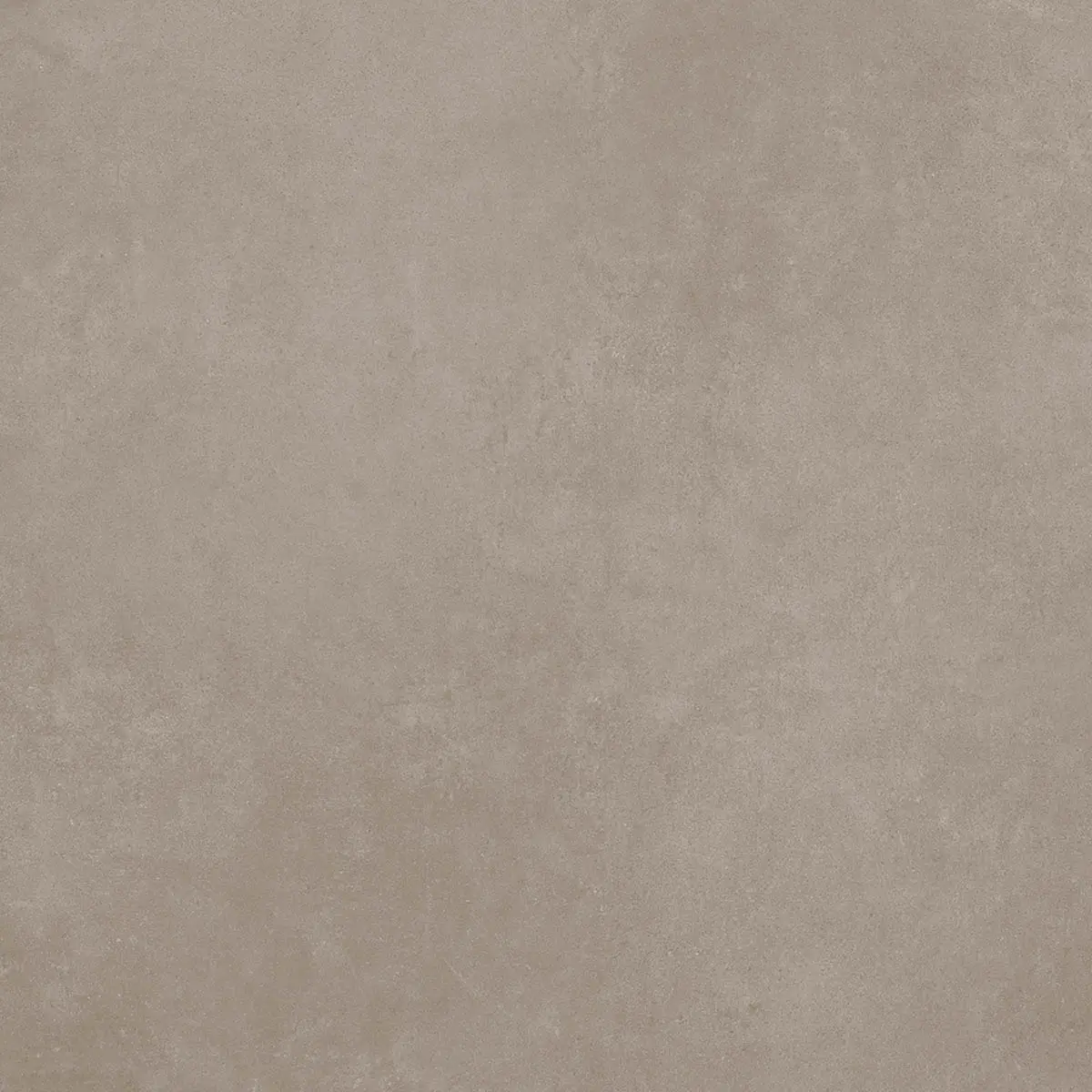 Imola Azuma AZMA 90G RM 90x90 cm