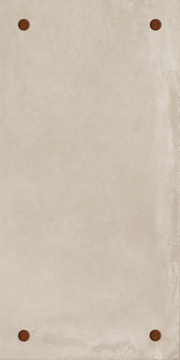 Imola Azuma AZMA DK12CG 60x120 cm