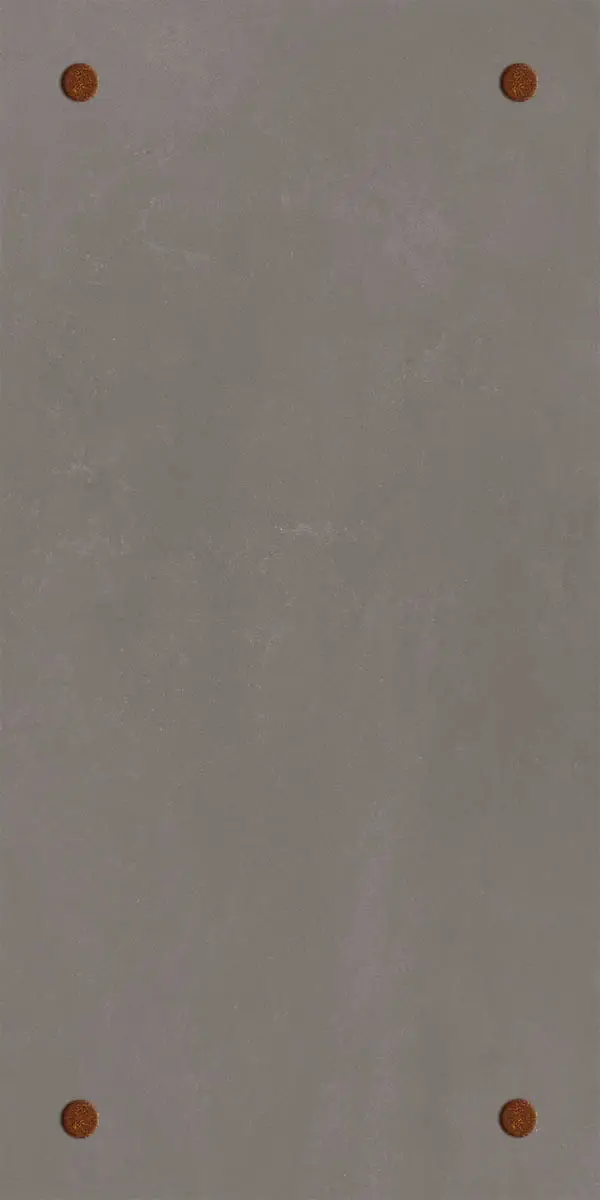 Imola Azuma AZMA DK12DG 60x120 cm