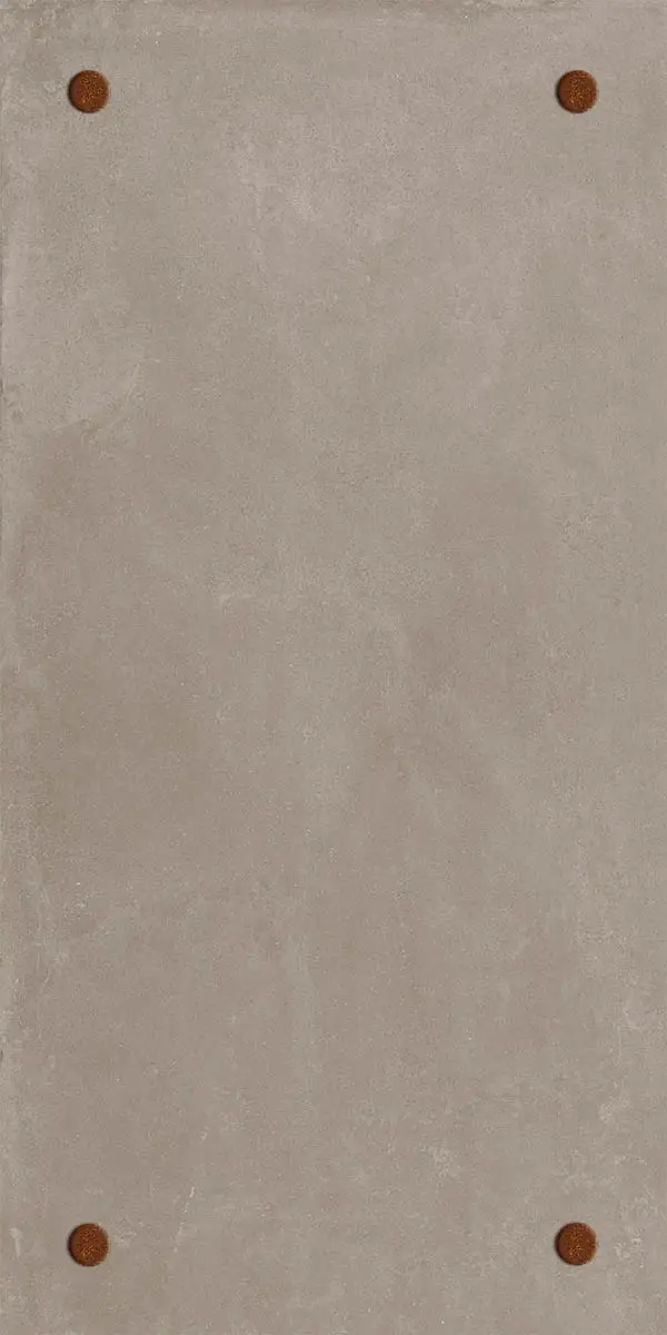 Imola Azuma AZMA DK12G 60x120 cm