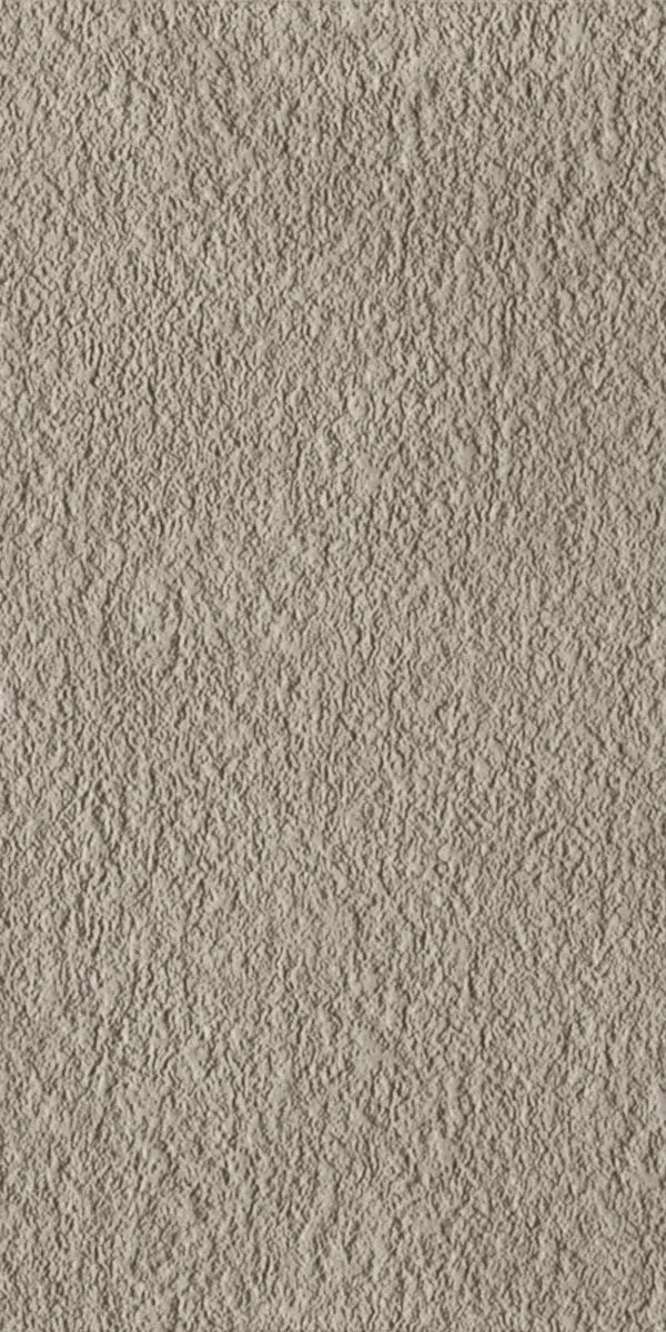 Imola Azuma AZMA RB12AG RM 60x120 cm