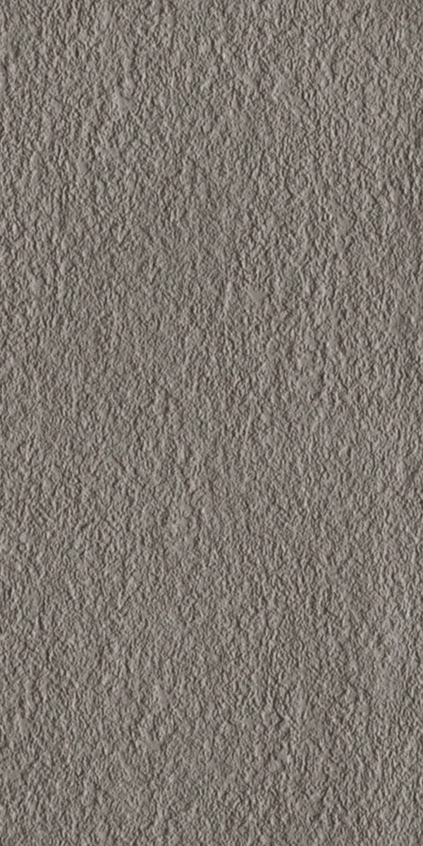 Imola Azuma AZMA RB12DG RM 60x120 cm