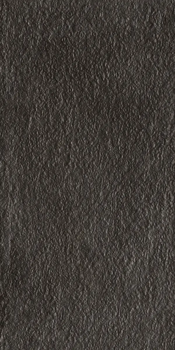 Imola Azuma AZMA RB12N RM 60x120 cm