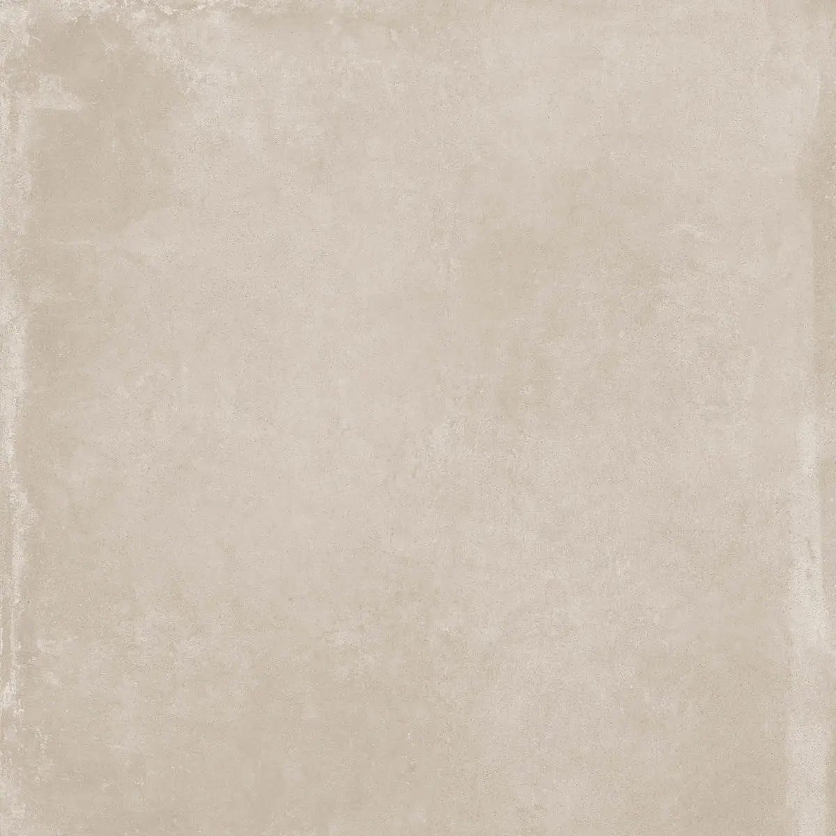 Imola Azuma AZMA6 120CG RM 120x120 cm