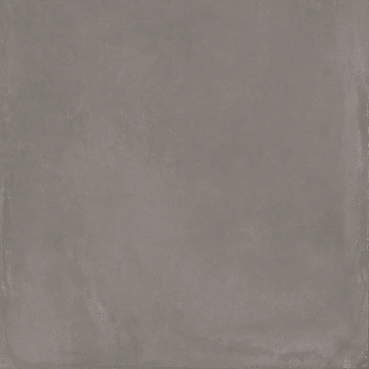 Imola Azuma AZMA6 120DG RM 120x120 cm