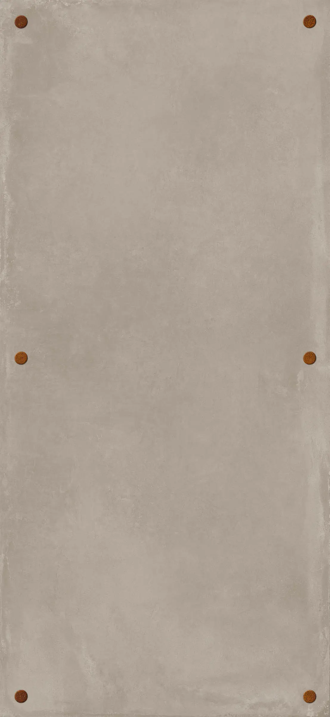 Imola Azuma AZMA6 DK260AG 120x260 cm