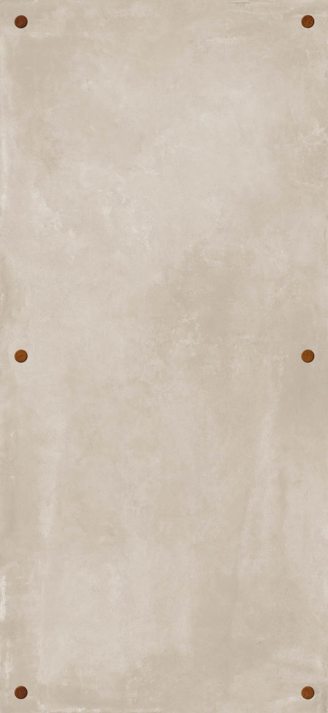 Imola Azuma AZMA6 DK260CG 120x260 cm