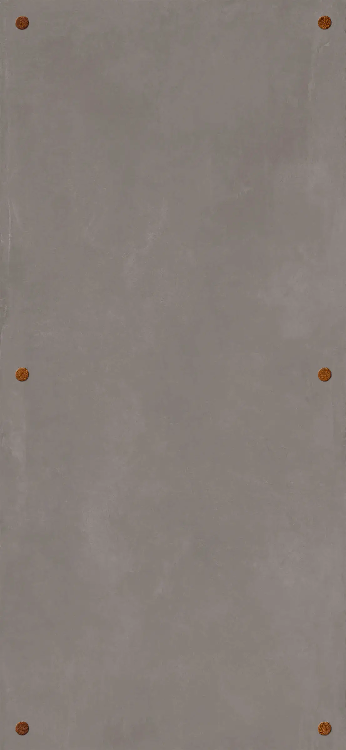 Imola Azuma AZMA6 DK260DG 120x260 cm