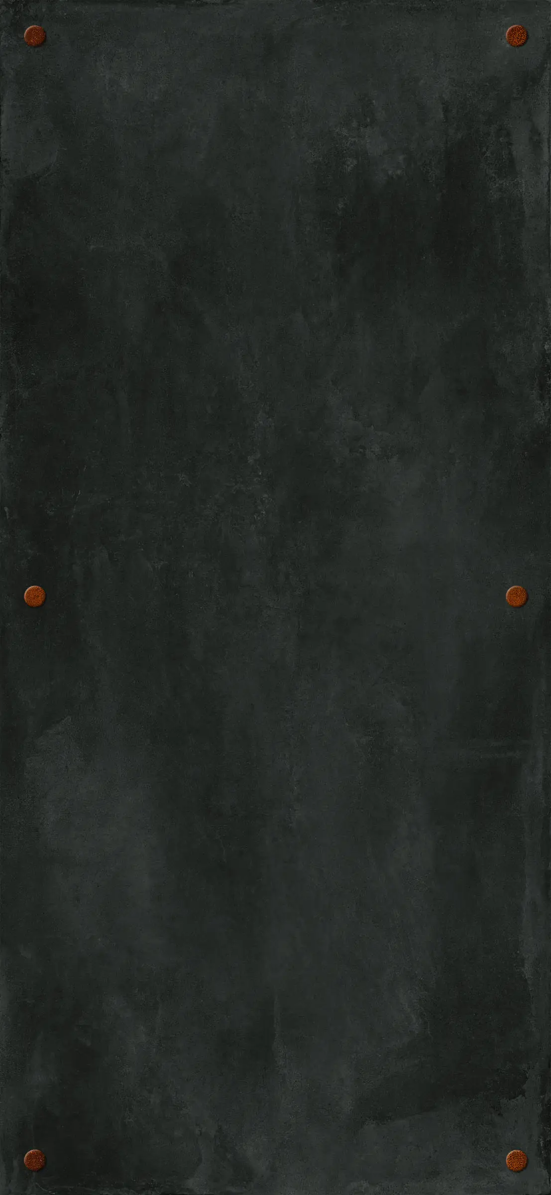 Imola Azuma AZMA6 DK260N 120x260 cm