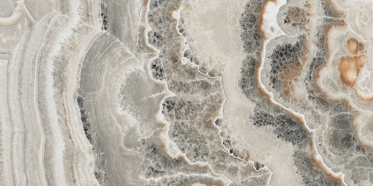 Imola The Room BLA DA6 12 RM 60x120 cm