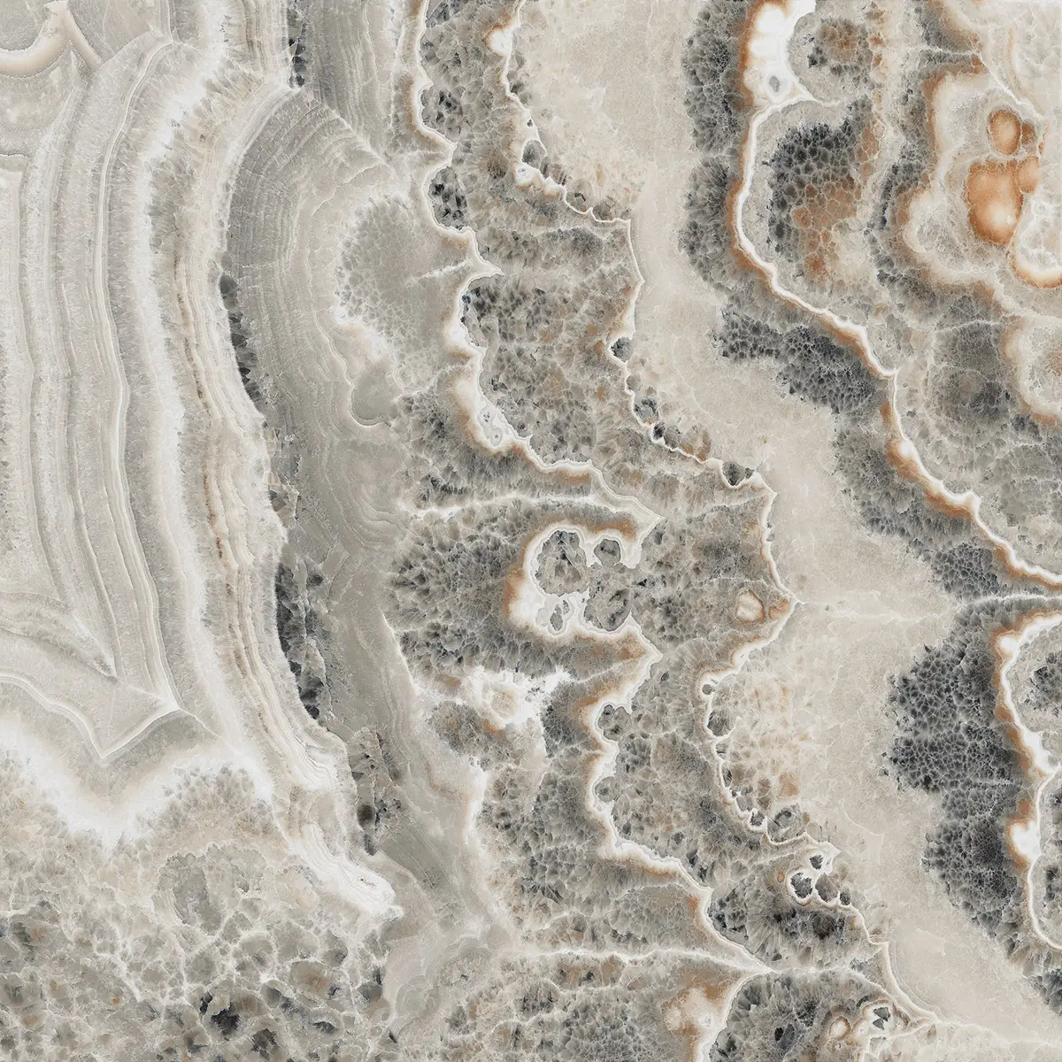 Imola The Room BLA DA6 120 RM 120x120 cm