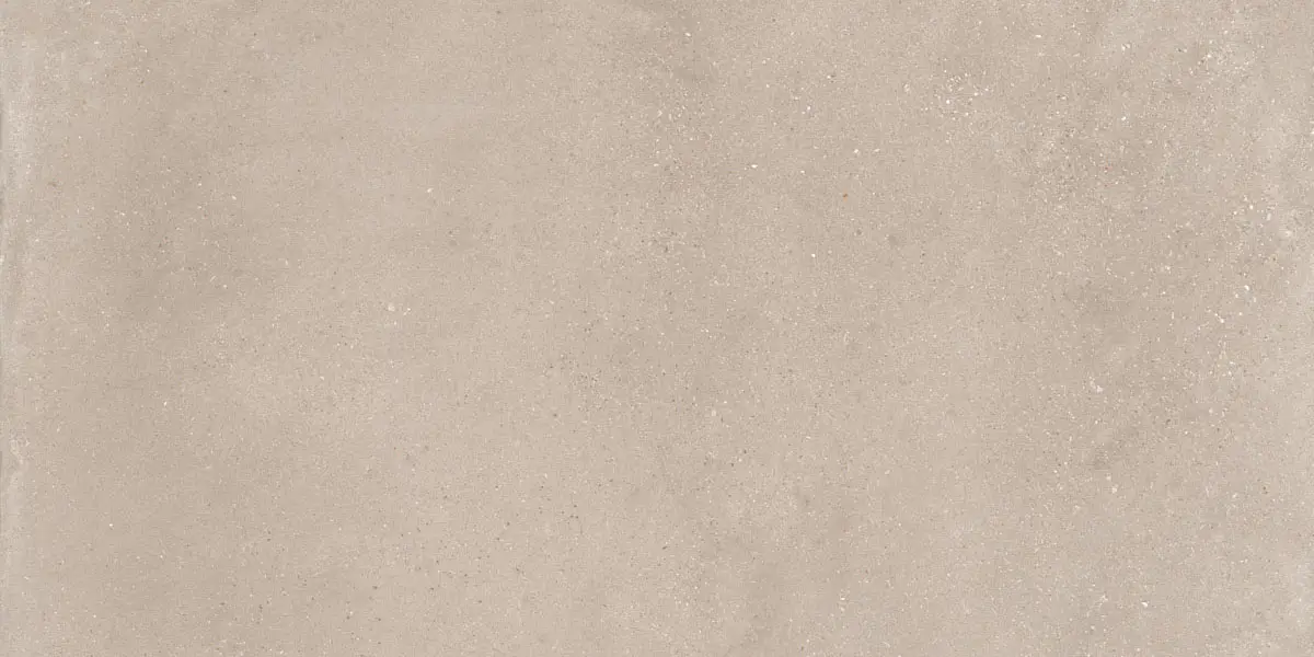 Imola Blox BLOX 36B RM 30x60 cm