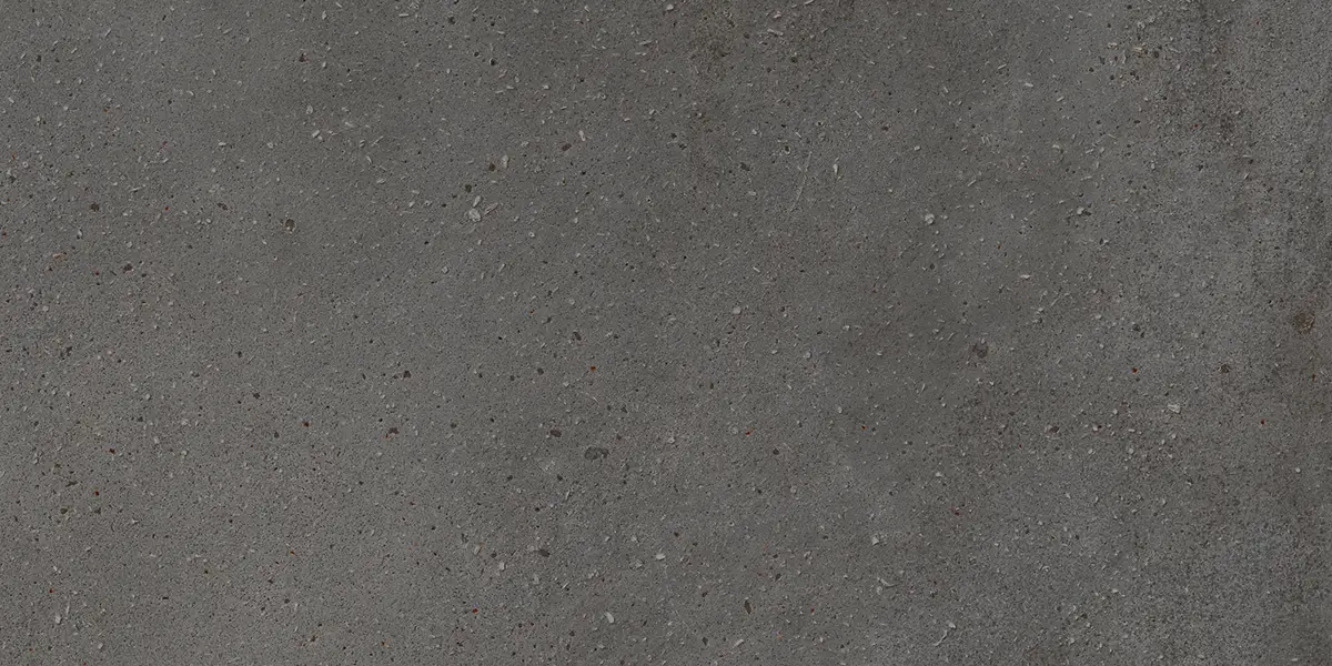 Imola Blox BLOX 36DG RM 30x60 cm