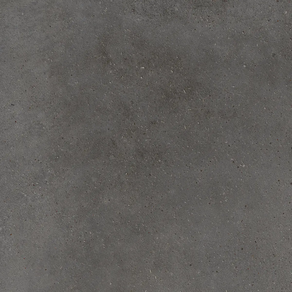 Imola Blox BLOX 60DG RM 60x60 cm