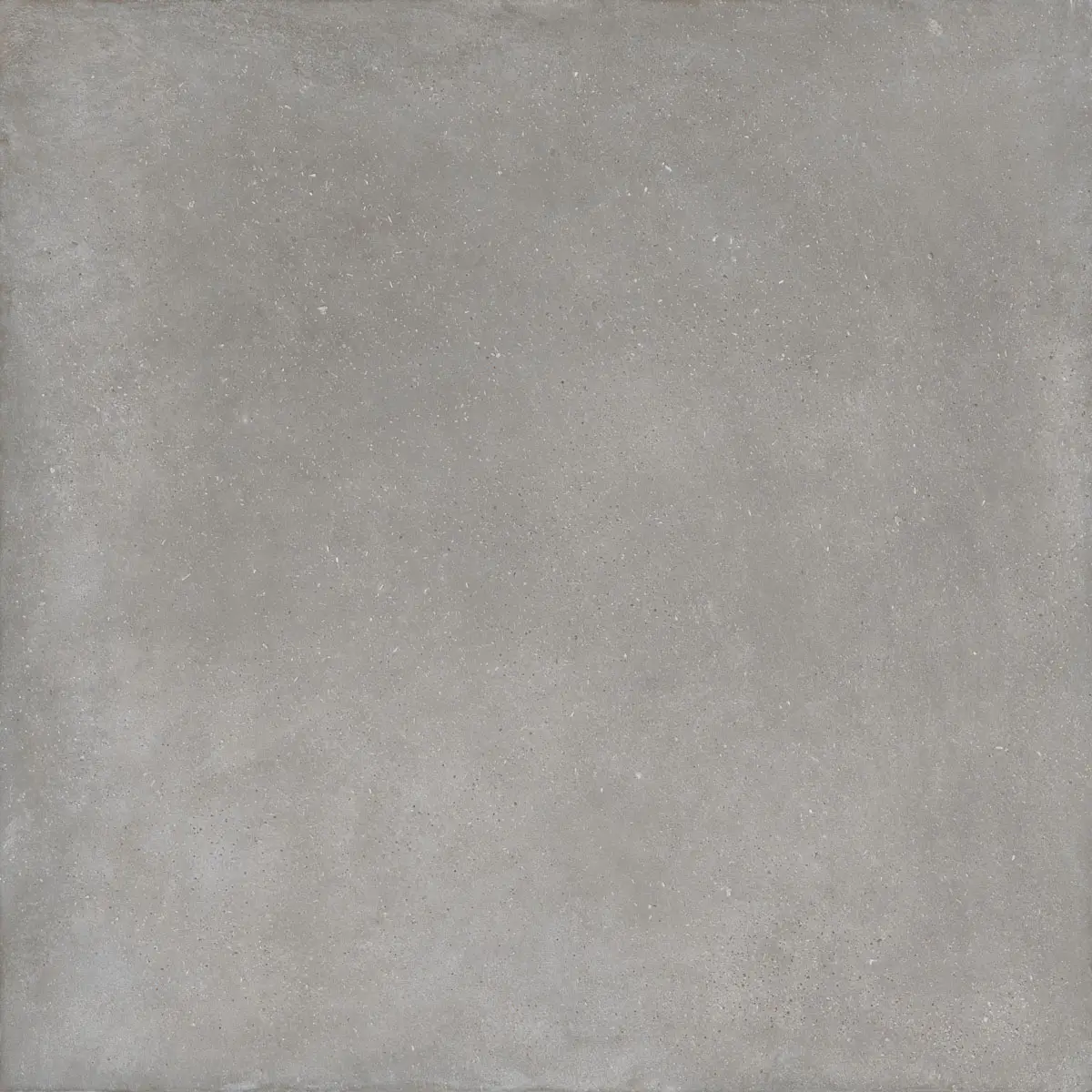 Imola Blox BLOX 90G RM 90x90 cm