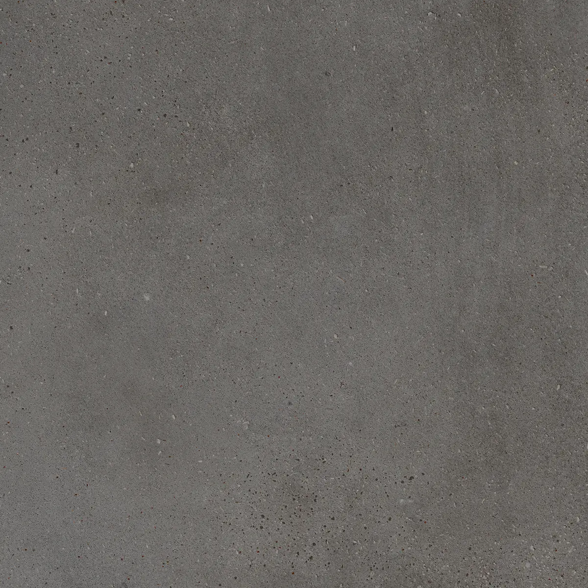 Imola Blox BLOX R60DG RM 60x60 cm