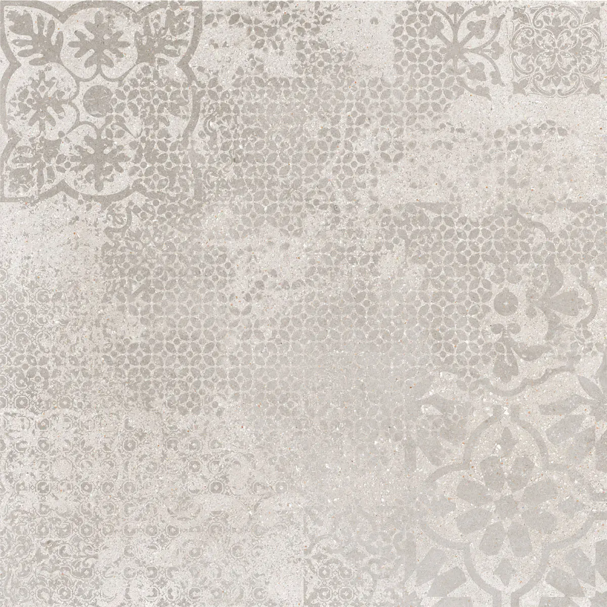 Imola Blox BLOX1 60W RM 60x60 cm