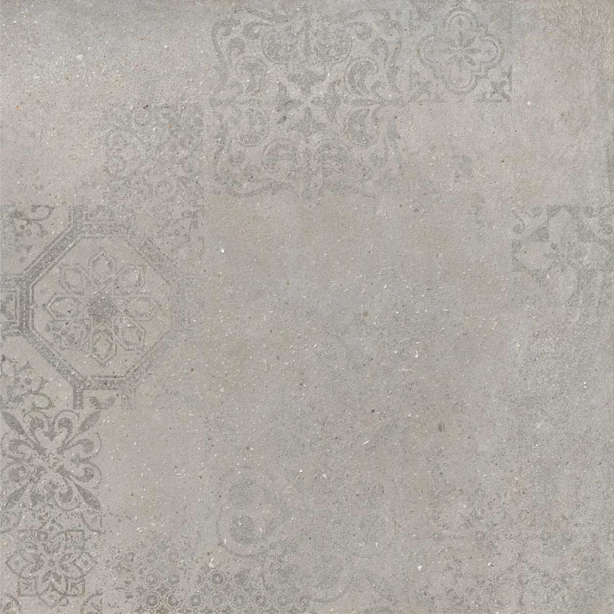 Imola Blox BLOX2 60AG RM 60x60 cm